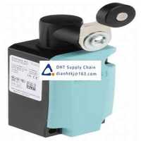 Limit and position switches  Siemens_3SE5112-0CH01