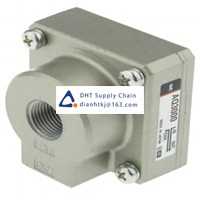 Pneumatic accessories _SMC_AQ3000-03