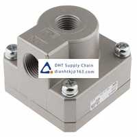 Pneumatic accessories _SMC_AQ5000-04