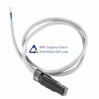 Pneumatic accessories _SMC_D-C73C