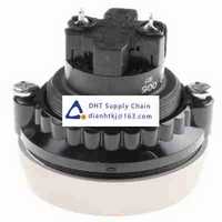 Pushbutton switches and components EAO_14-040.005+704.600.1