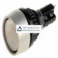 Pushbutton switches and components EAO_14-272.0252+704.600.1