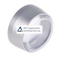 Pushbutton switches and components EAO_704.600.3