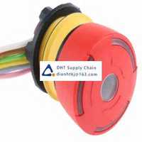 Pushbutton switches and components EAO_84-5031.2B40