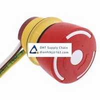 Pushbutton switches and components EAO_84-5030.0040