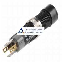 Pushbutton switches and components EAO_19-431.035