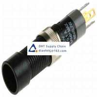 Pushbutton switches and components EAO_19-471.035