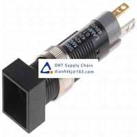 Pushbutton switches and components EAO_19-481.035