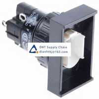 Pushbutton switches and components EAO_31-261.0252