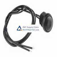 Pushbutton switches and components APEM_IRR3F422