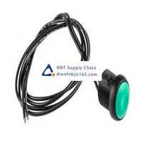 Pushbutton switches and components APEM_IRR3F432