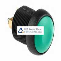 Pushbutton switches and components APEM_IRR3V232