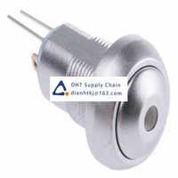 Pushbutton switches and components APEM_IPR1SAD0LOG105