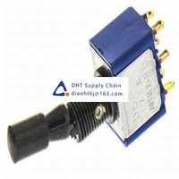 Toggle and slide switches APEM_5646ADBGK2V