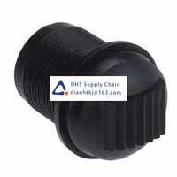 Toggle and slide switches APEM_MTG62AD2