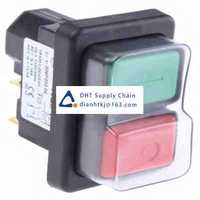 Pushbutton switches and components APEM_306P202.04