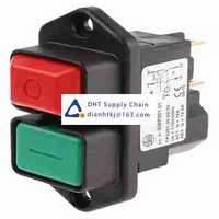 Pushbutton switches and components APEM_306.301.01