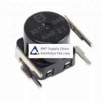 Limit and position switches  Panasonic_AHF21