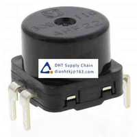 Limit and position switches  Panasonic_AHF22