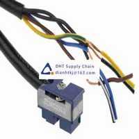 Limit and position switches  Telemecanique Sensors_ZCMC25L2