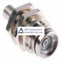 Limit and position switches  Telemecanique Sensors_ZCEF0