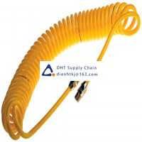 Pneumatic accessories _RS PRO_700-5651
