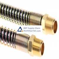 Pneumatic accessories _RS PRO_700-5724