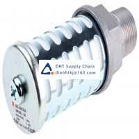 Pneumatic accessories _SMC_AN500-06