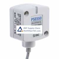 Pneumatic accessories _SMC_PSE550-28