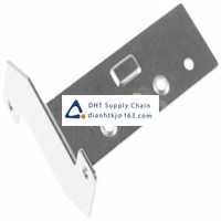 Pneumatic accessories _SMC_SX5000-16-2A