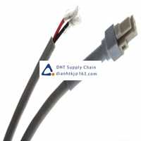 Pneumatic accessories _SMC_SY100-68-A-10