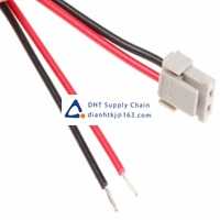 Pneumatic accessories _SMC_SY100-30-4A-6