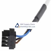 Pneumatic accessories _SMC_ZS-27-A