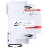 Pushbutton switches and components ABB_2CCA703401R0001  E219-C