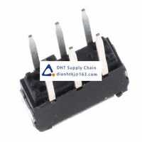 Toggle and slide switches KNITTER-SWITCH_MMP221-R