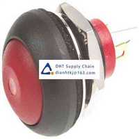 Pushbutton switches and components KNITTER-SWITCH_DPWL1CGRY