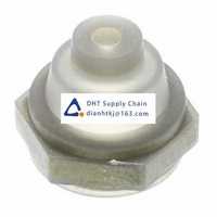 Toggle and slide switches KNITTER-SWITCH_ET 507 Z