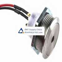 Pushbutton switches and components ITW Switches_48M 111B