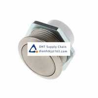 Pushbutton switches and components ITW Switches_48M 510N