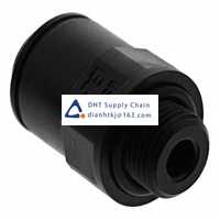 Pneumatic accessories _John Guest_PM010611E