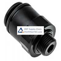 Pneumatic accessories _John Guest_PM010811E