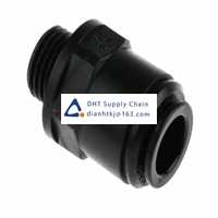 Pneumatic accessories _John Guest_PM011012E