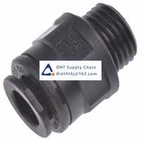 Pneumatic accessories _John Guest_PM010812E