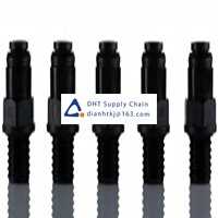 Pneumatic accessories _John Guest_PM011214E
