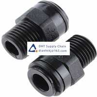 Pneumatic accessories _John Guest_PM010802E