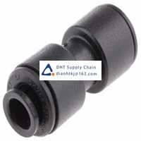 Pneumatic accessories _John Guest_PM0406E