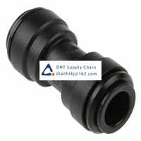 Pneumatic accessories _John Guest_PM0410E