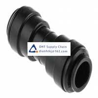 Pneumatic accessories _John Guest_PM0412E