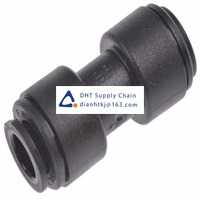 Pneumatic accessories _John Guest_PM0408E