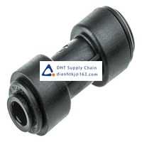 Pneumatic accessories _John Guest_PM200806E